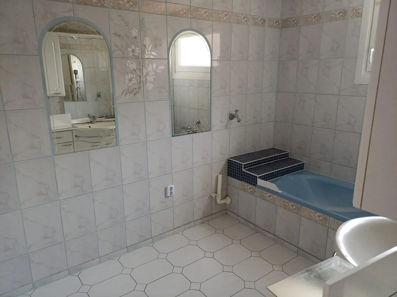 4 Zimmer Wohnung mit 82 m² in Schwäbisch Gmünd – Bild 3