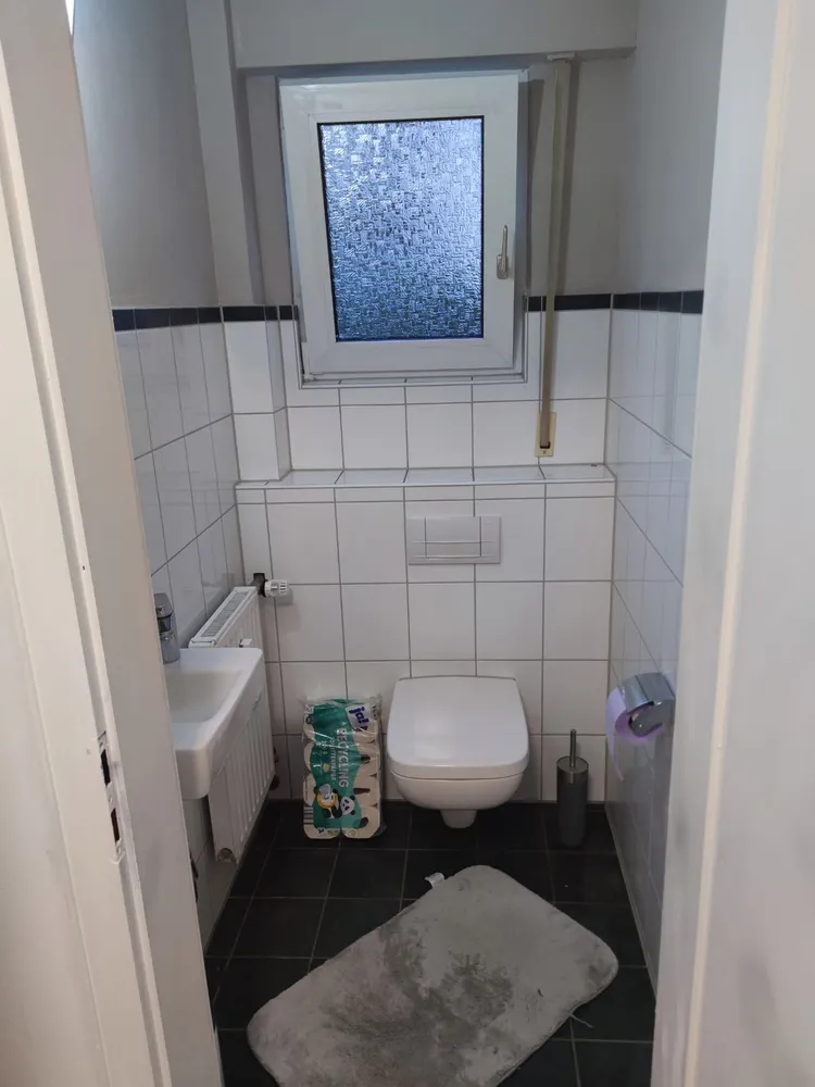 3 Zimmer Wohnung mit 73 m² in Köln – Bild 6