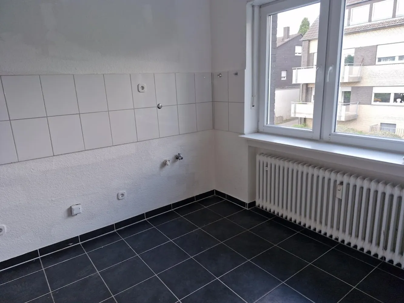 2 Zimmer Wohnung mit 65 m² in Mönchengladbach – Bild 5