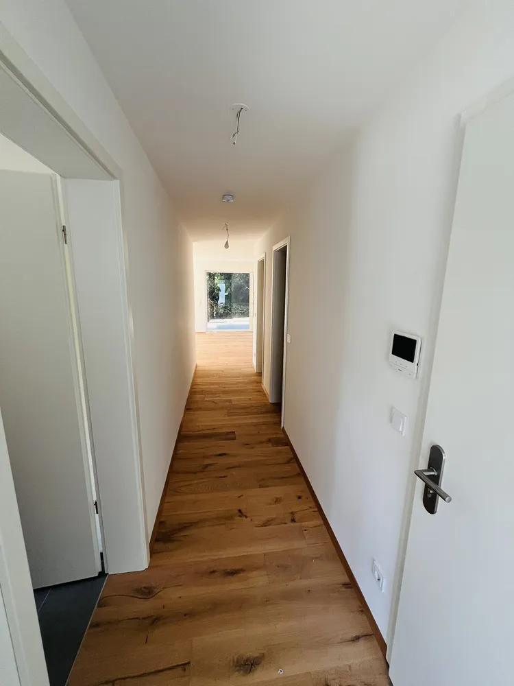 2 Zimmer Wohnung mit 78 m² in Augsburg – Bild 3