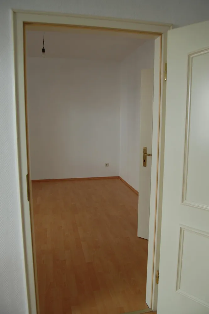 3 Zimmer Wohnung mit 55 m² in Berlin – Bild 3