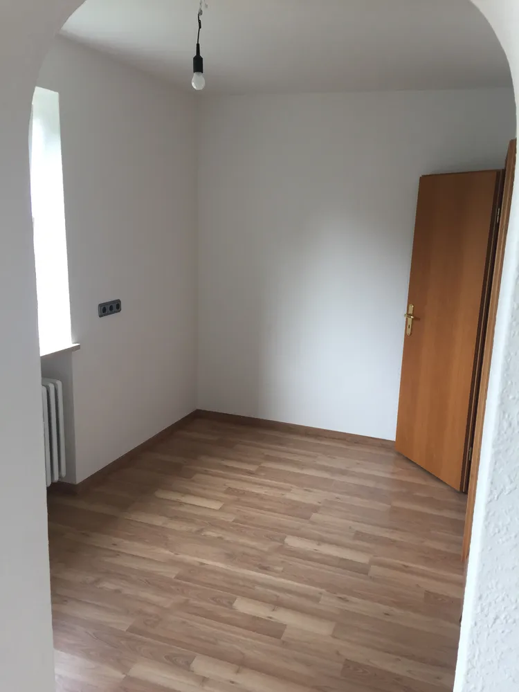 3 room apartment with 70 m² in Munich – Photo 12