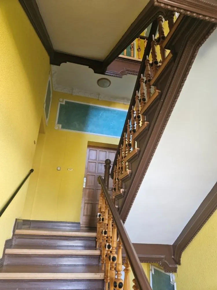 5 room apartment with 163 m² in Magdeburg – Photo 9