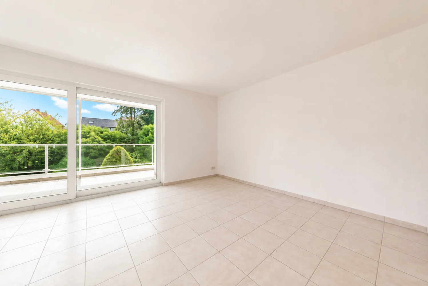3 Zimmer Wohnung mit 85 m² in Essen – Bild 5
