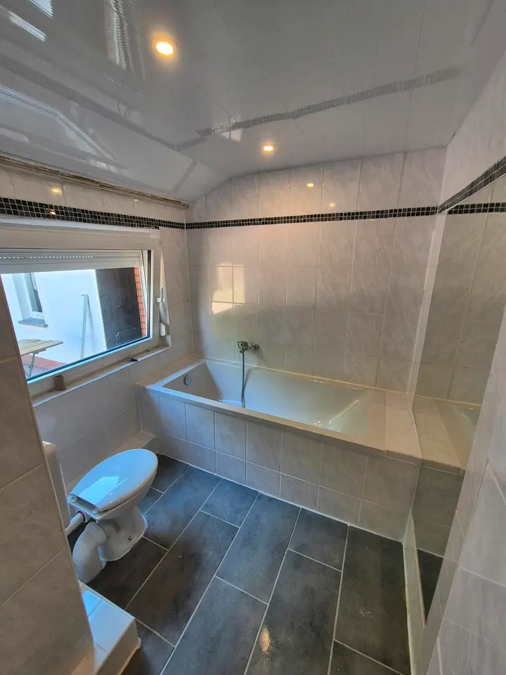 5 Zimmer Haus mit 93 m² in Winsen (Luhe) – Bild 7