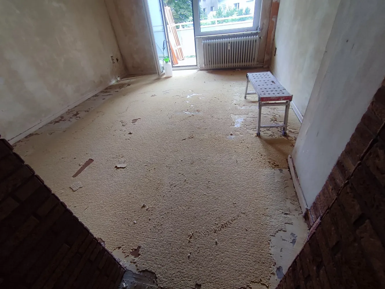 2 Zimmer Wohnung mit 49 m² in Essen – Bild 5