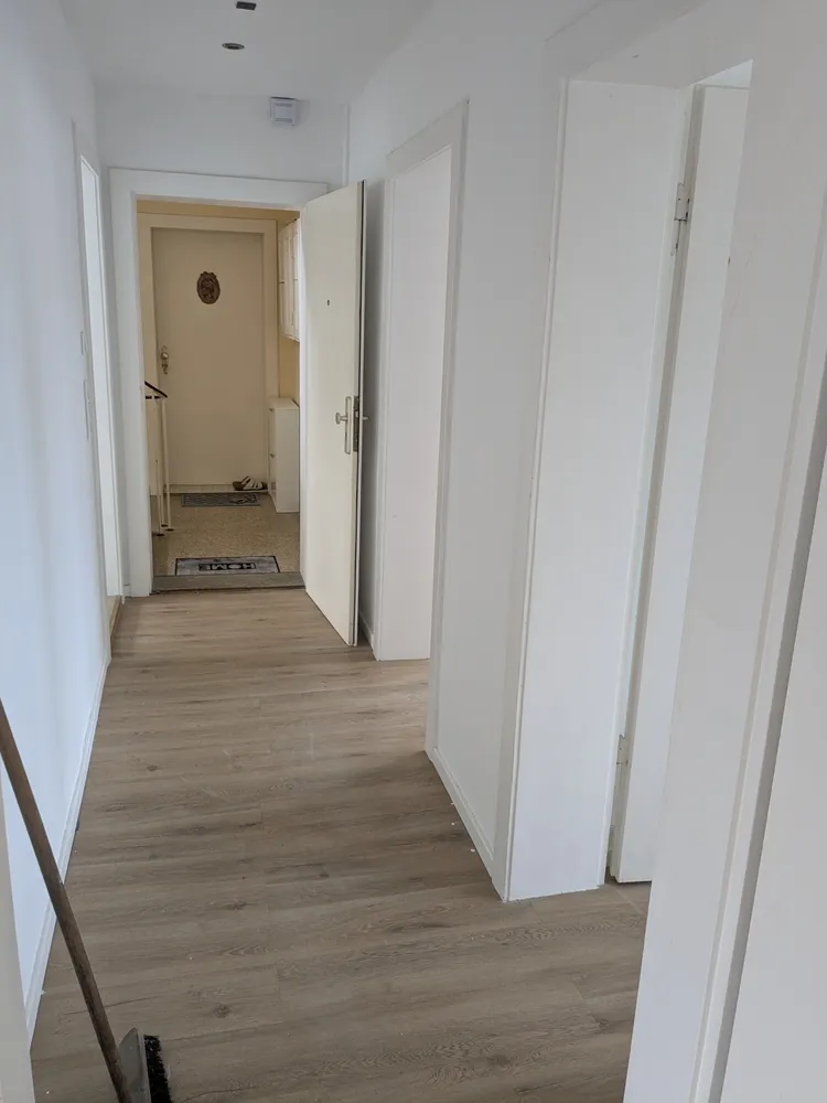 2 Zimmer Wohnung mit 60 m² in Garbsen – Bild 4
