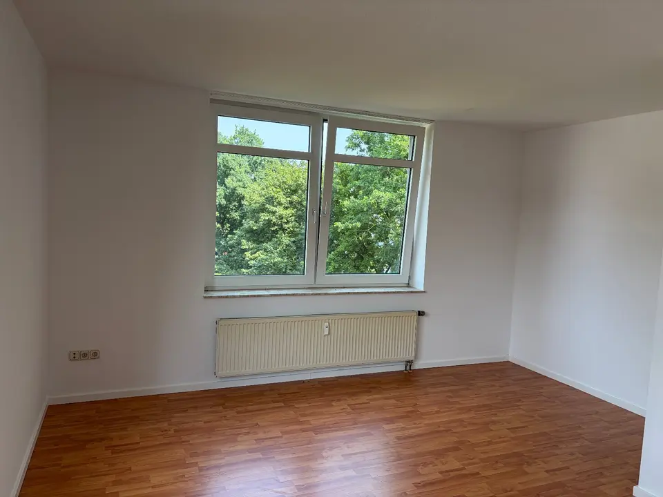 2 Zimmer Wohnung mit 63 m² in Göttingen – Bild 2