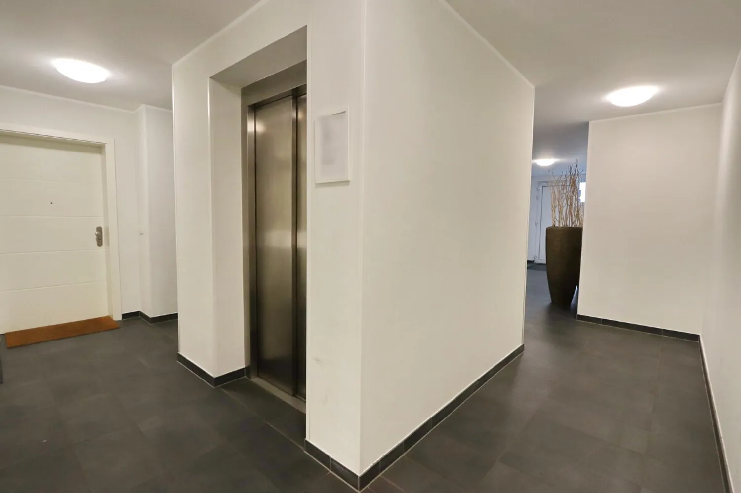 3 Zimmer Wohnung mit 133 m² in Hamburg – Bild 5