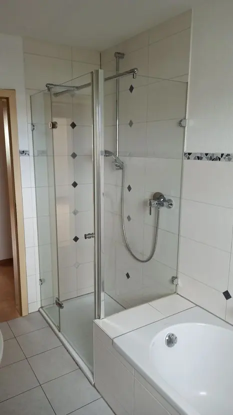 5 room apartment with 105 m² in Kempten – Photo 9