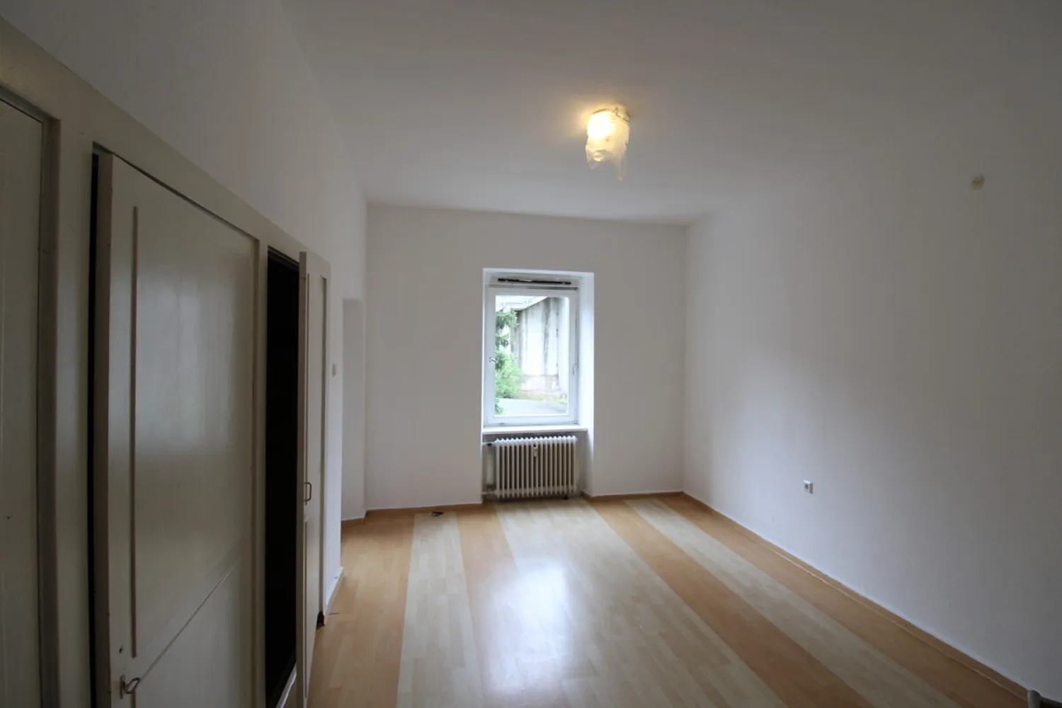 5 Zimmer Wohnung mit 120 m² in Idar-Oberstein – Bild 4