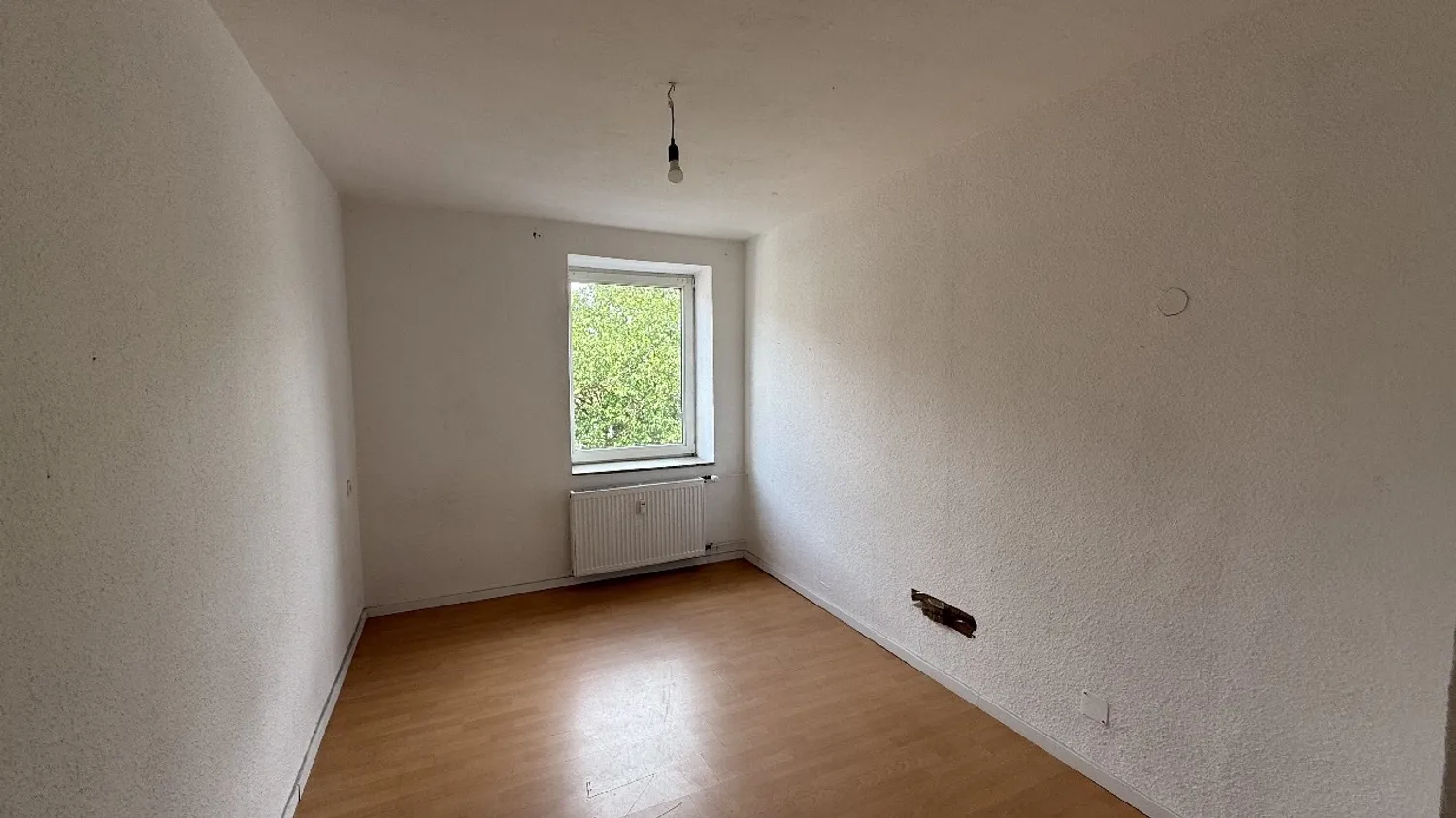 3 Zimmer Wohnung mit 61 m² in Duisburg – Bild 4