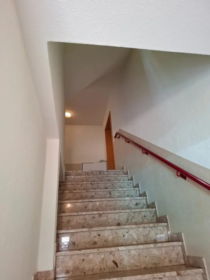 2 Zimmer Wohnung mit 56 m² in Senftenberg – Bild 5