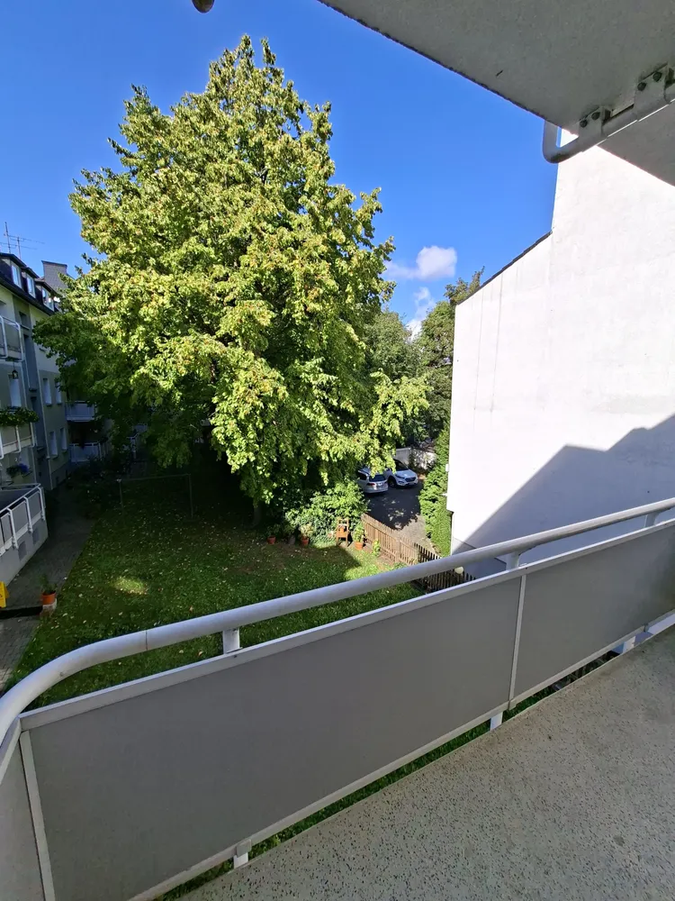 5 room apartment with 92 m² in Dortmund – Photo 6