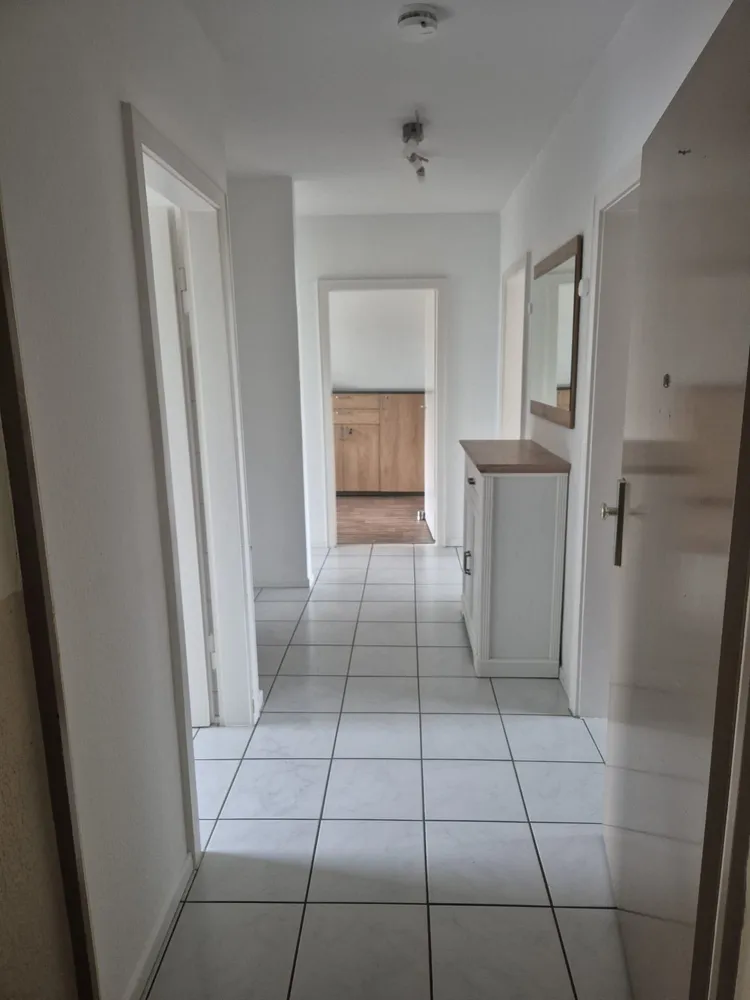 3 Zimmer Wohnung mit 67 m² in Braunschweig – Bild 12