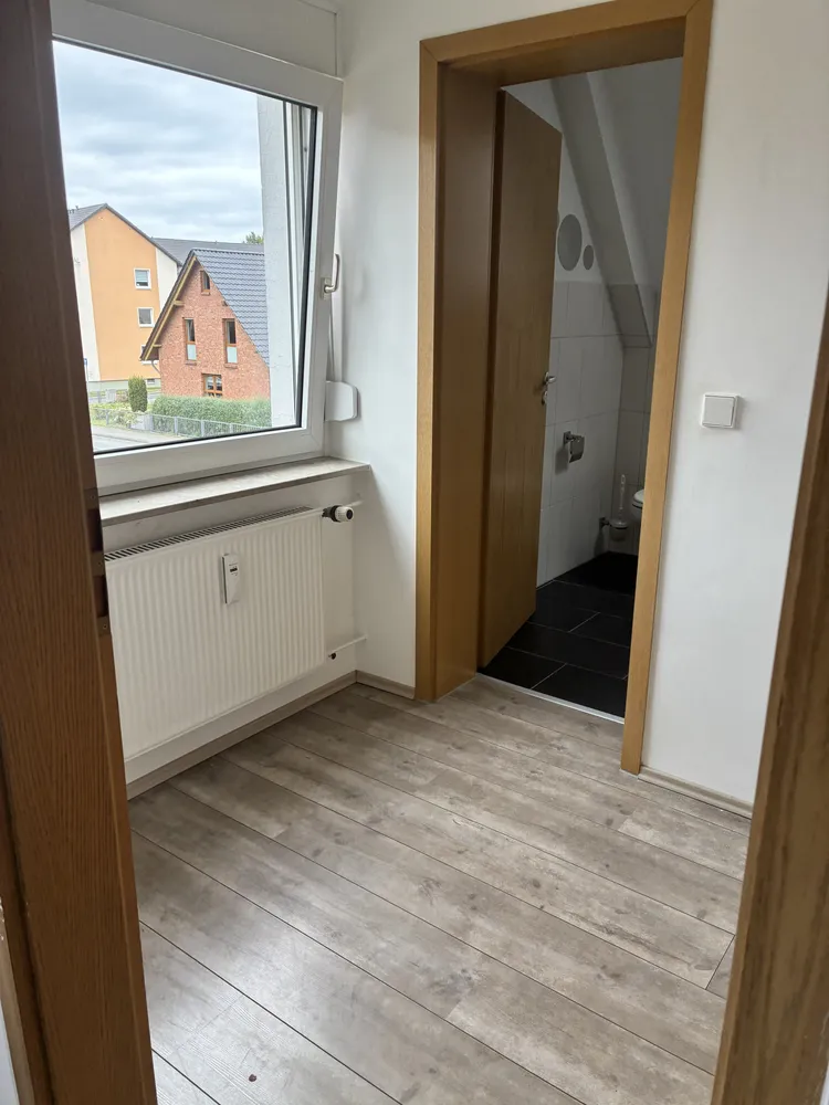3 Zimmer Wohnung mit 85 m² in Wolfsburg – Bild 9