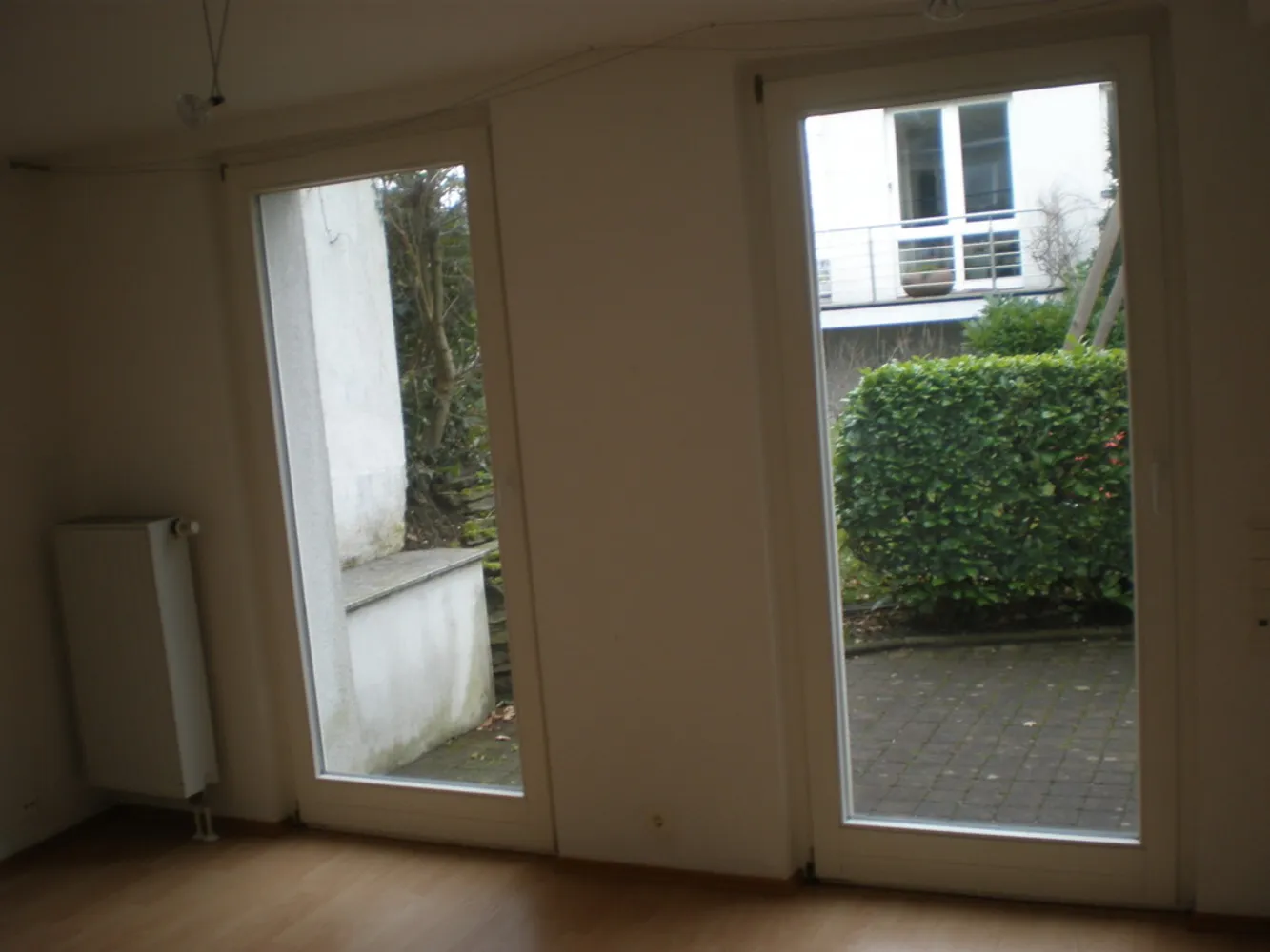 2 Zimmer Wohnung mit 57 m² in Aachen – Bild 7