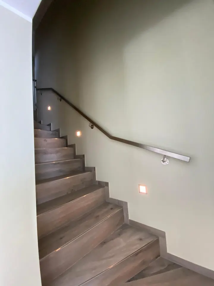 7 Zimmer Haus mit 235 m² in Emsdetten – Bild 7