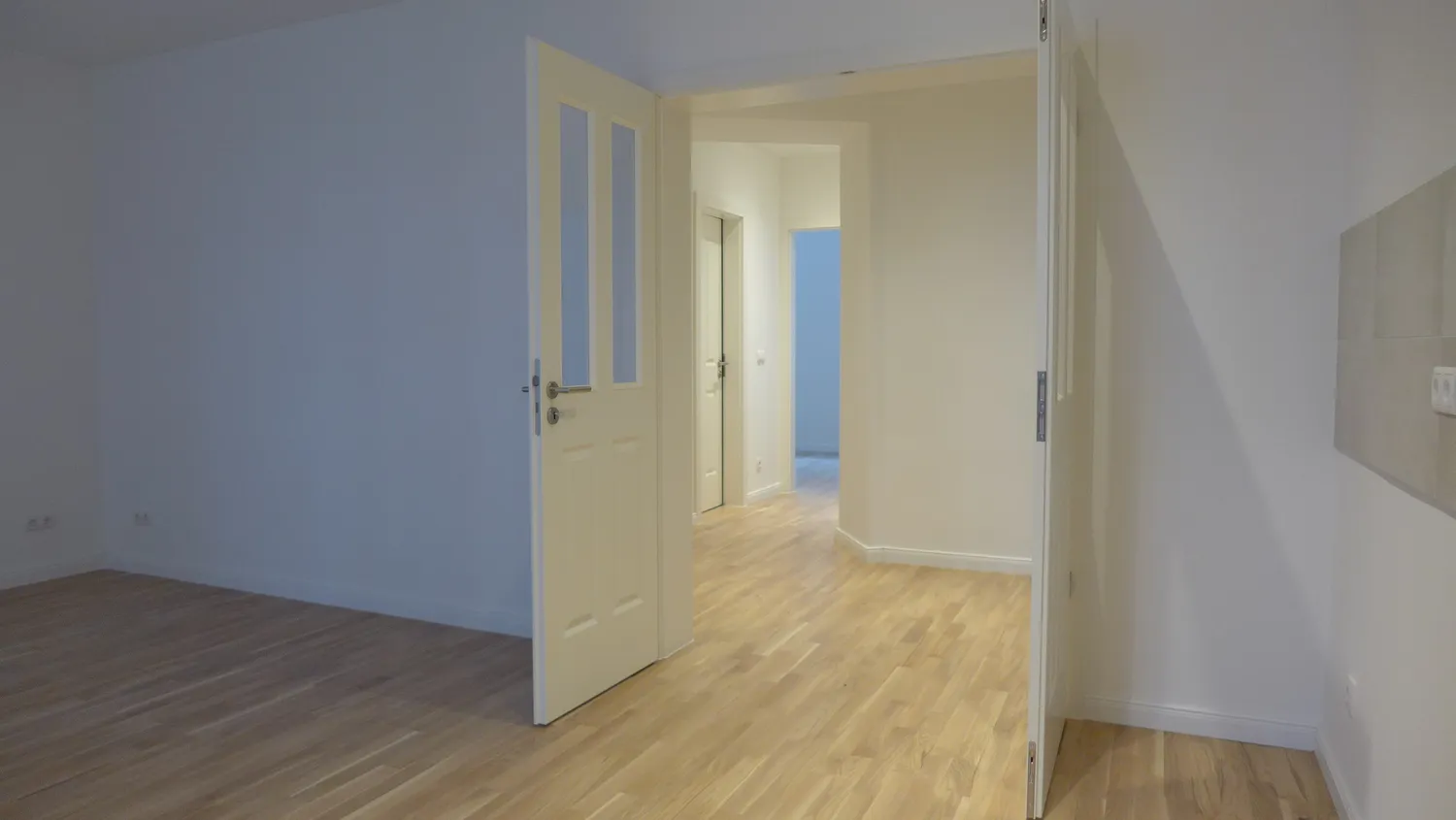 3 Zimmer Wohnung mit 75 m² in Leipzig – Bild 4