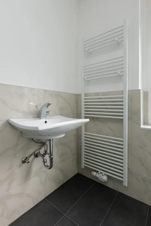 2 Zimmer Wohnung mit 60 m² in Wuppertal – Bild 6