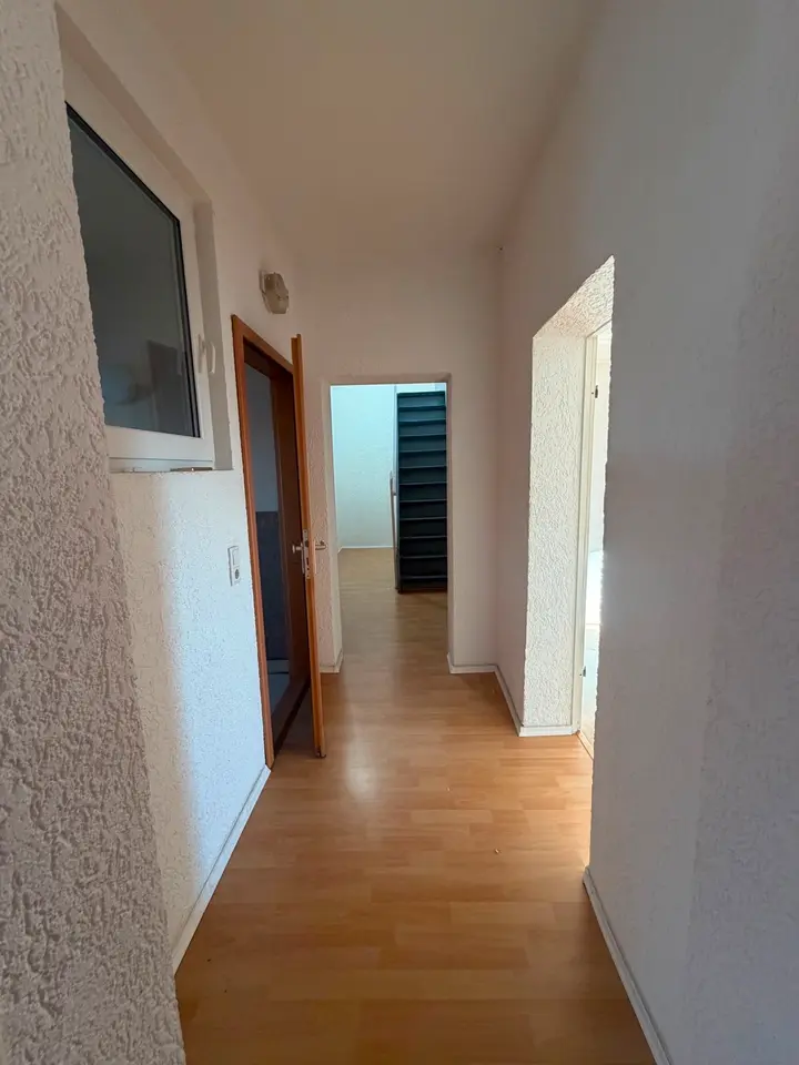 3 Zimmer Wohnung mit 93 m² in Solingen – Bild 5