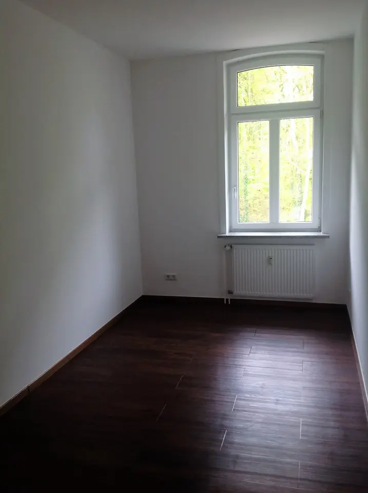 4 Zimmer Wohnung mit 100 m² in Walsrode – Bild 1