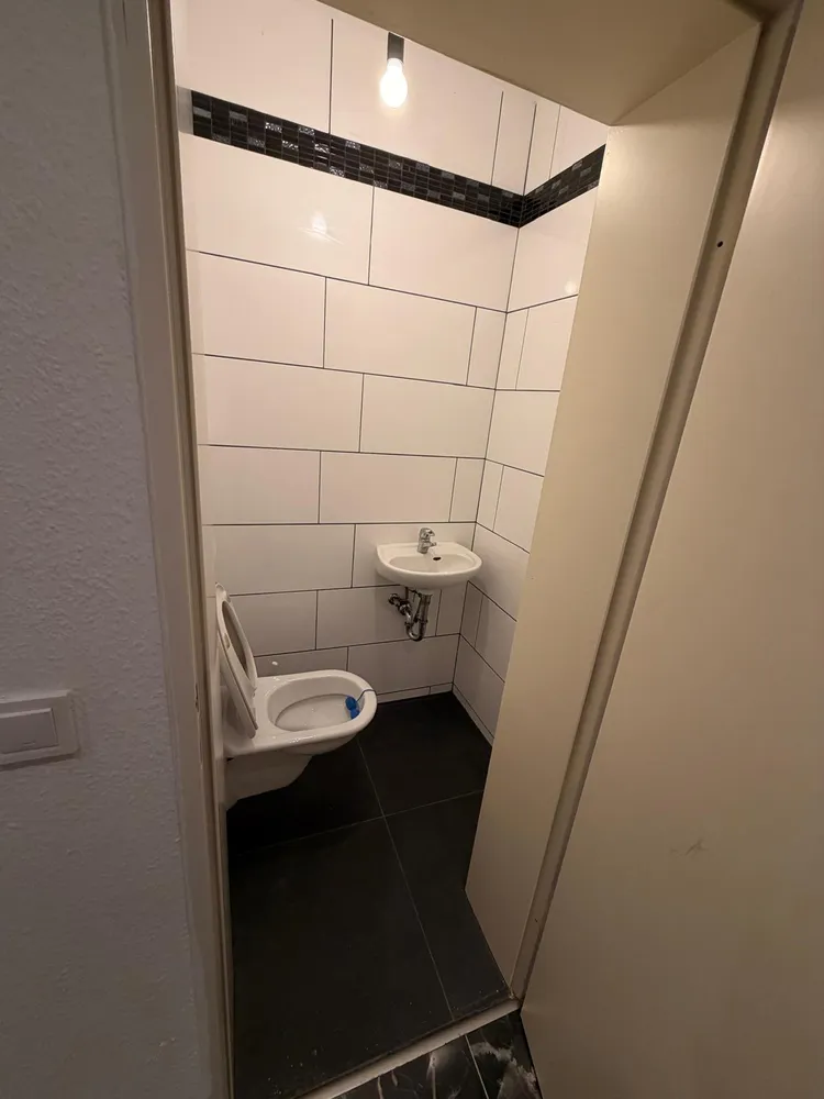 2 Zimmer Wohnung mit 75 m² in Köln – Bild 9