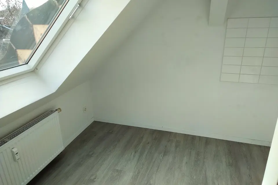 2 Zimmer Wohnung mit 46 m² in Pirna – Bild 7