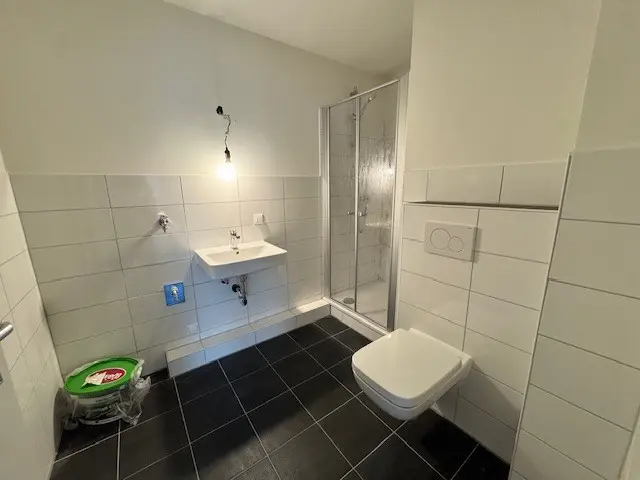 3 Zimmer Wohnung mit 69 m² in Buxtehude – Bild 5