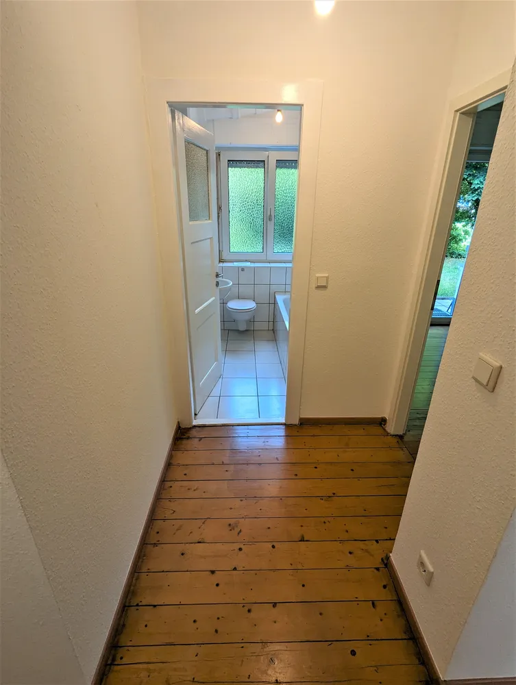 3 Zimmer Wohnung mit 65 m² in Wiesbaden – Bild 11