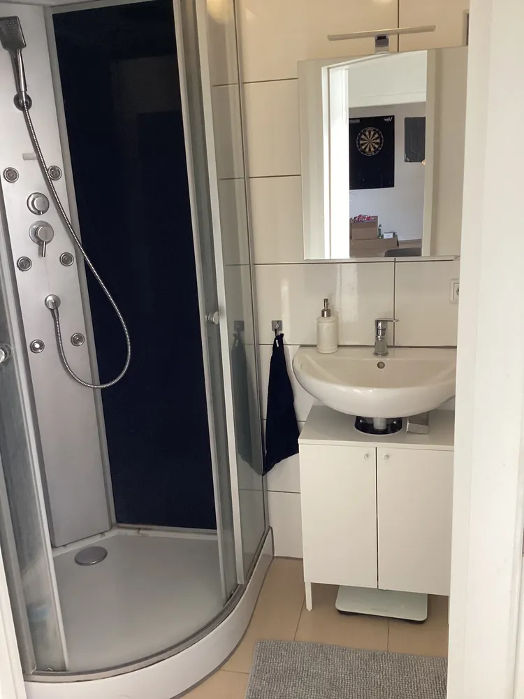 2 Zimmer Wohnung mit 62 m² in Duisburg – Bild 11