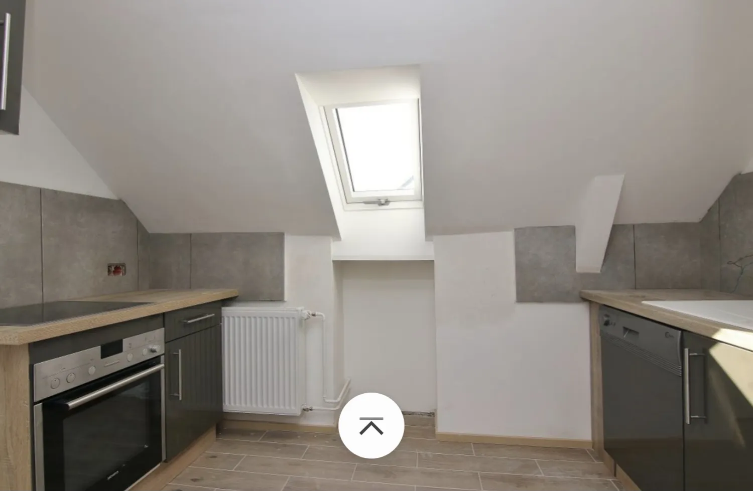 3 Zimmer Wohnung mit 76 m² in Schleswig – Bild 6