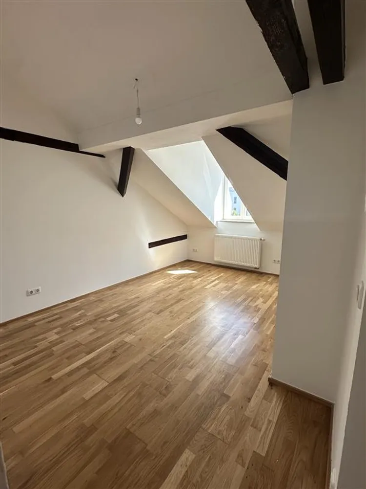 1 Zimmer Wohnung mit 49 m² in München – Bild 1