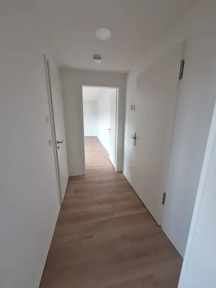 2 Zimmer Wohnung mit 47 m² in Bielefeld – Bild 5