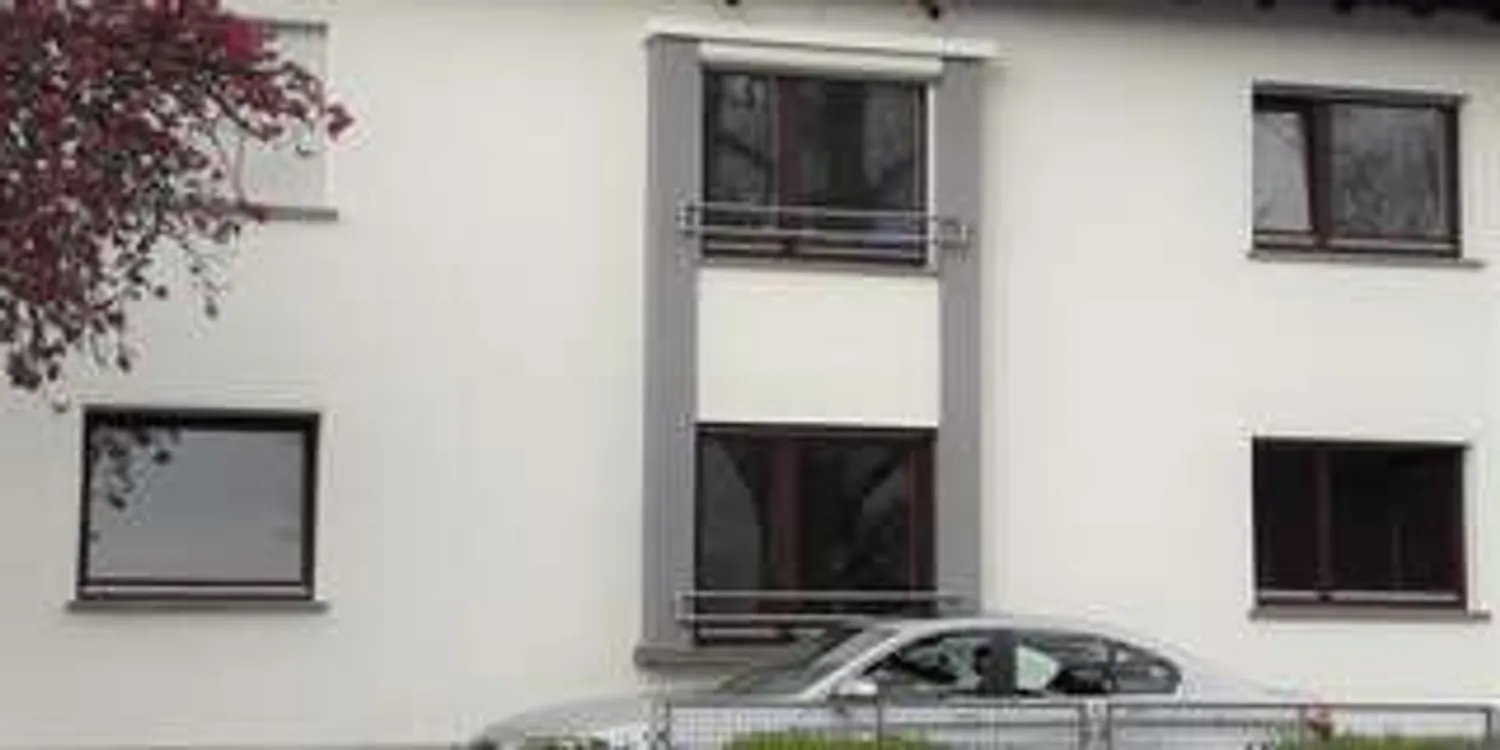 4 Zimmer Wohnung mit 125 m² in Bergisch Gladbach – Bild 3