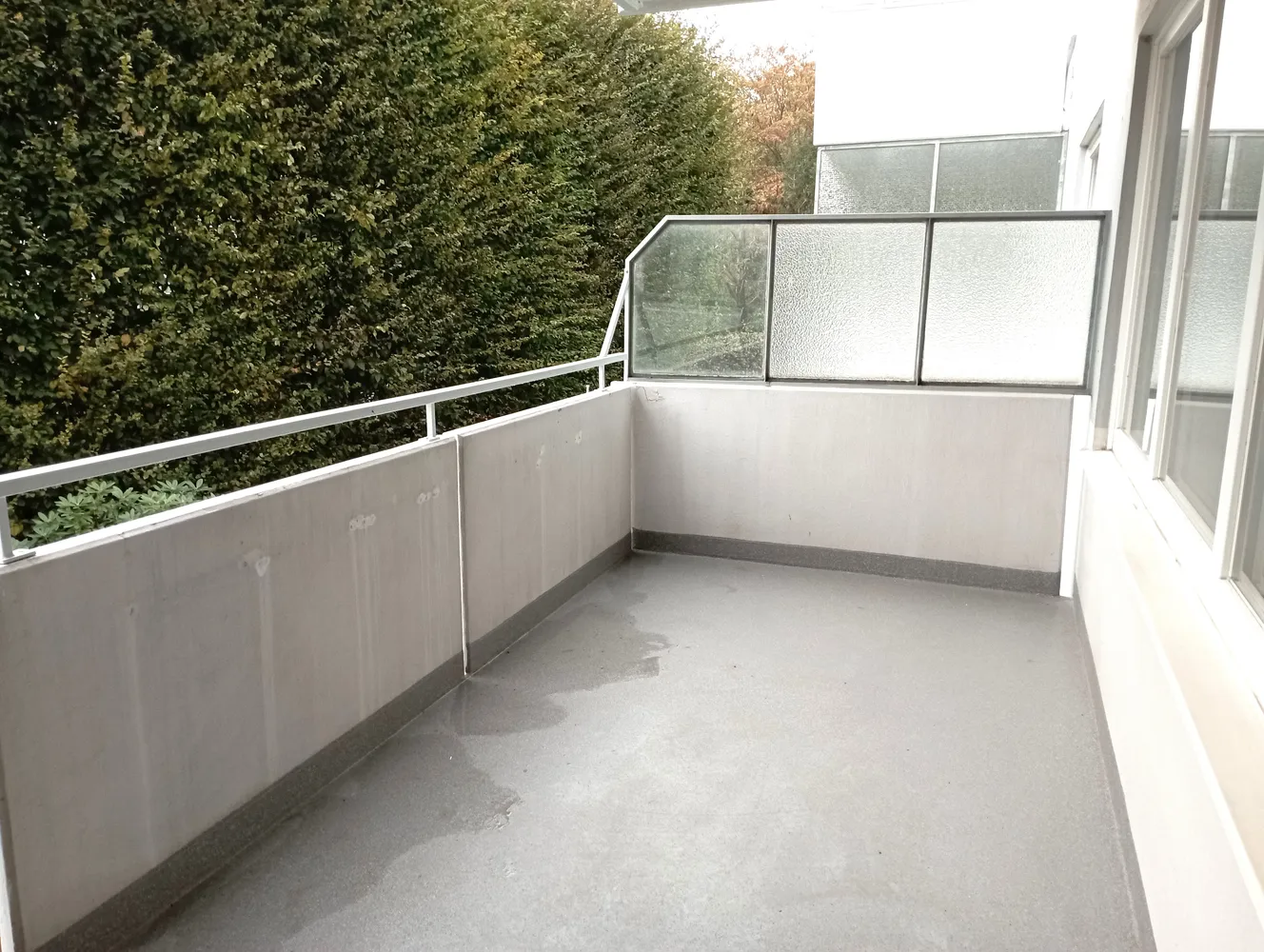 3 Zimmer Wohnung mit 92 m² in Bremen – Bild 3