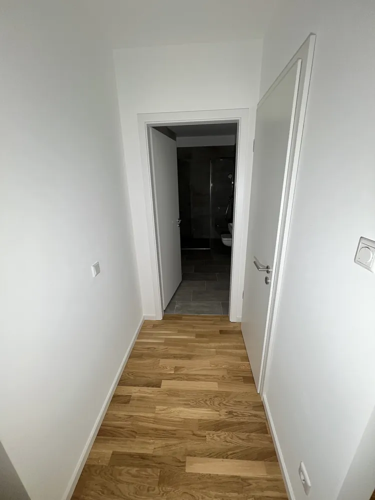 2 room apartment with 62 m² in Magdeburg – Photo 3