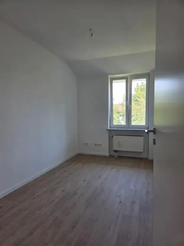 3 Zimmer Wohnung mit 66 m² in München – Bild 8