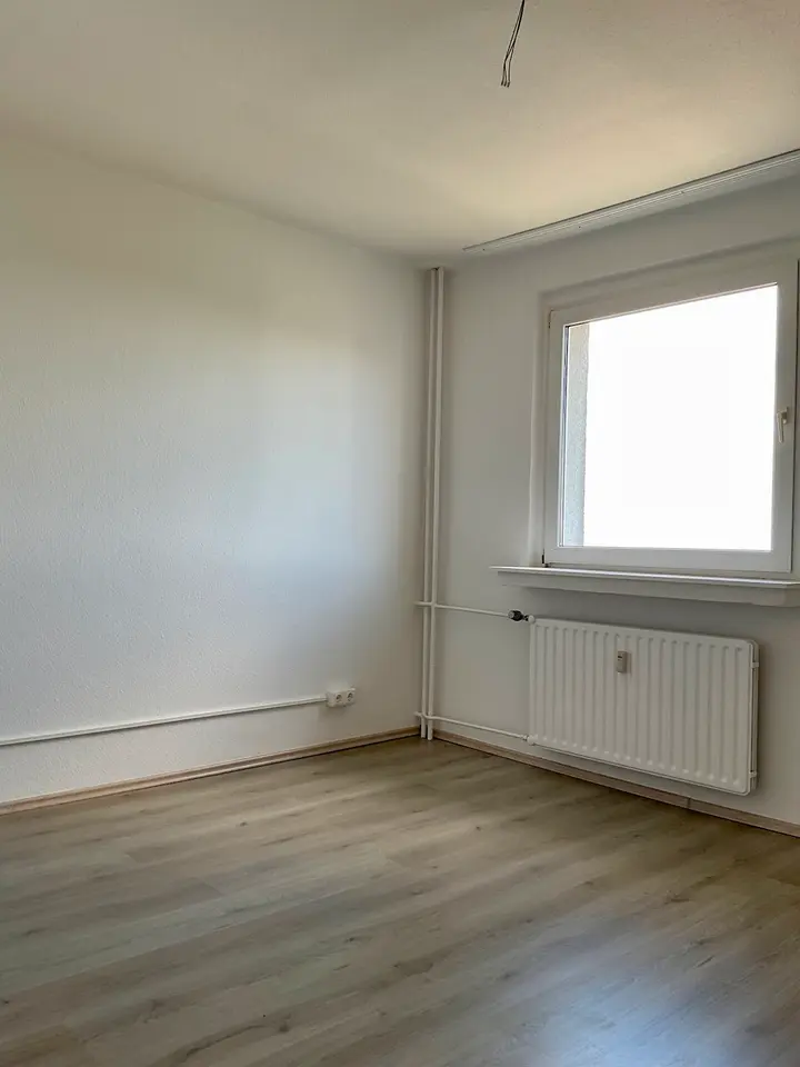 4 Zimmer Wohnung mit 90 m² in Düren – Bild 2