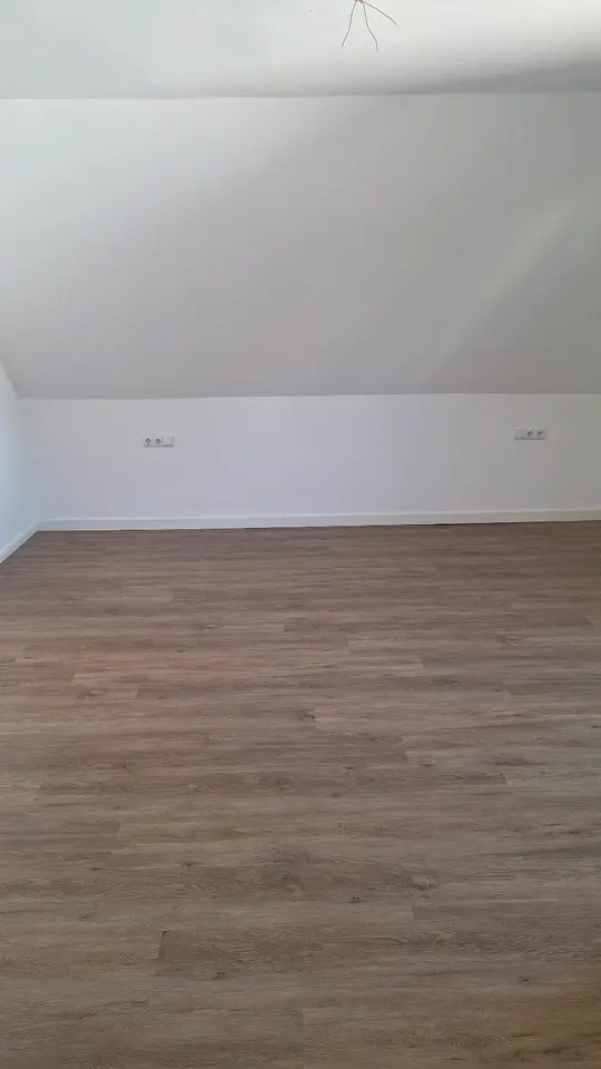 3 Zimmer Wohnung mit 65 m² in Ludwigshafen – Bild 1