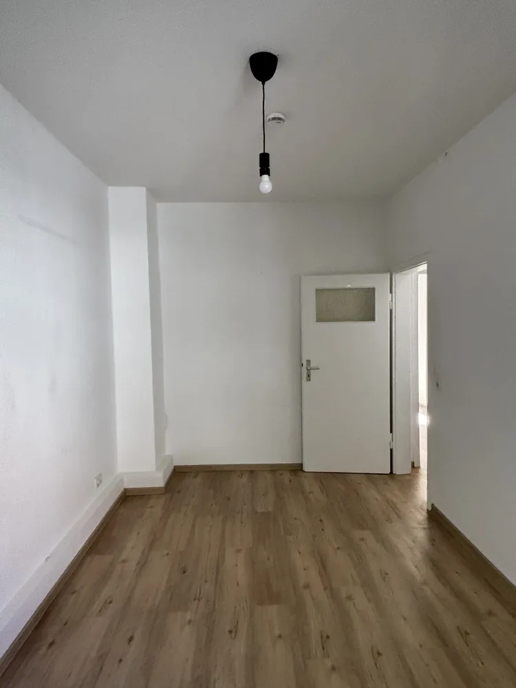 3 Zimmer Wohnung mit 70 m² in Hannover – Bild 5