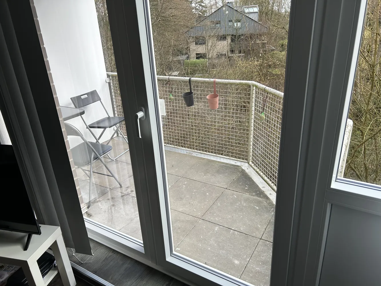 1 Zimmer Wohnung mit 27 m² in Bielefeld – Bild 7