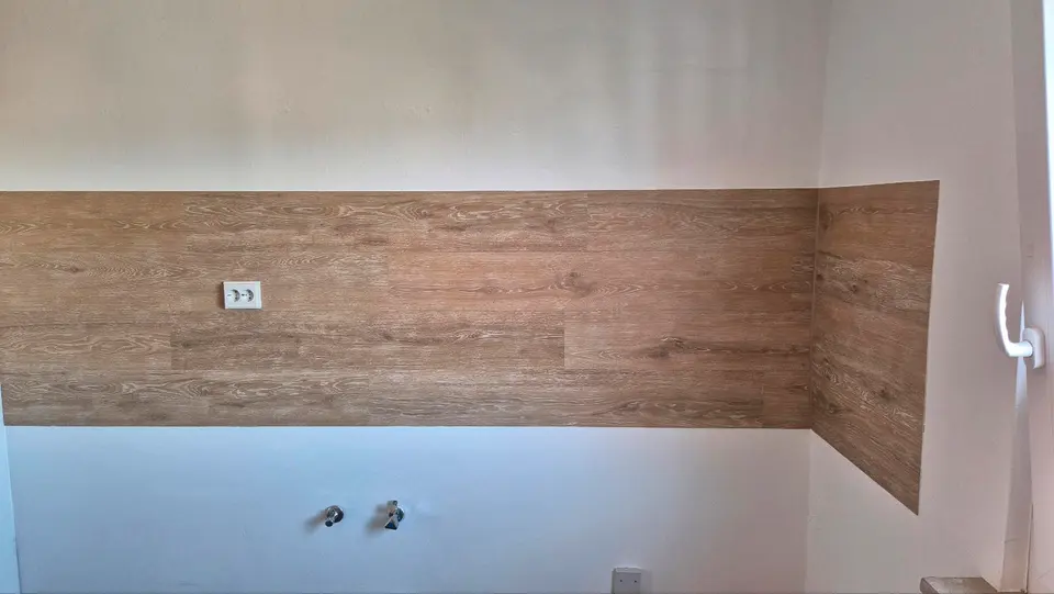 2 Zimmer Wohnung mit 62 m² in Salzgitter – Bild 10