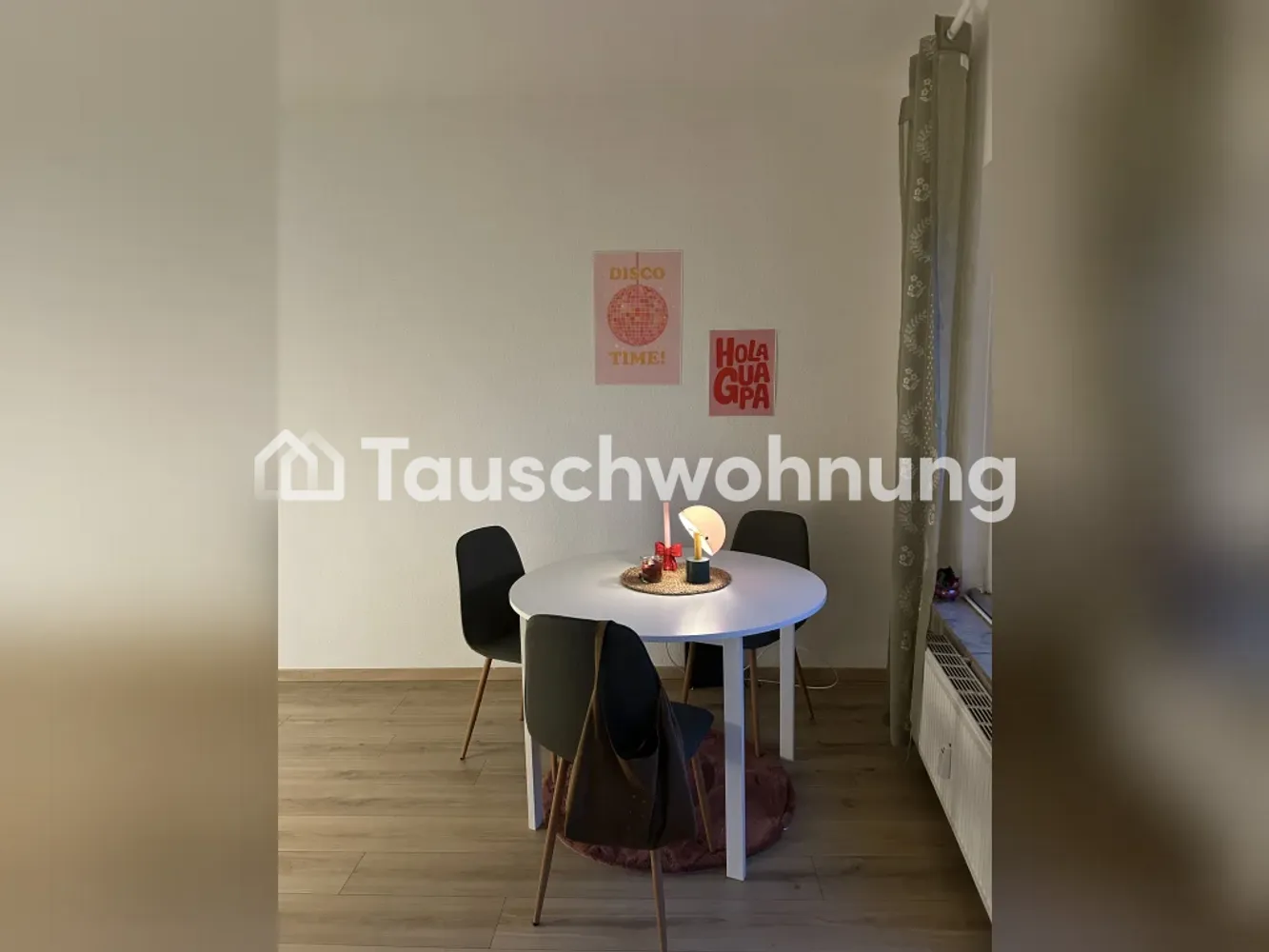 1 Zimmer Wohnung mit 30 m² in Köln – Bild 2