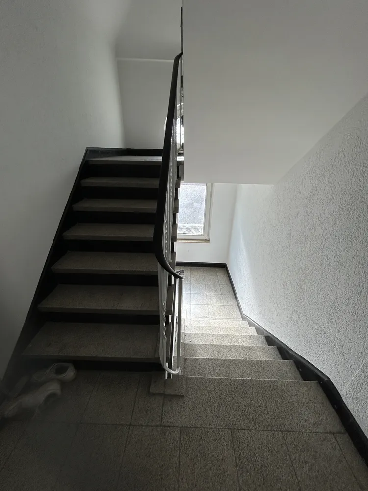 2 Zimmer Wohnung mit 42 m² in Essen – Bild 6