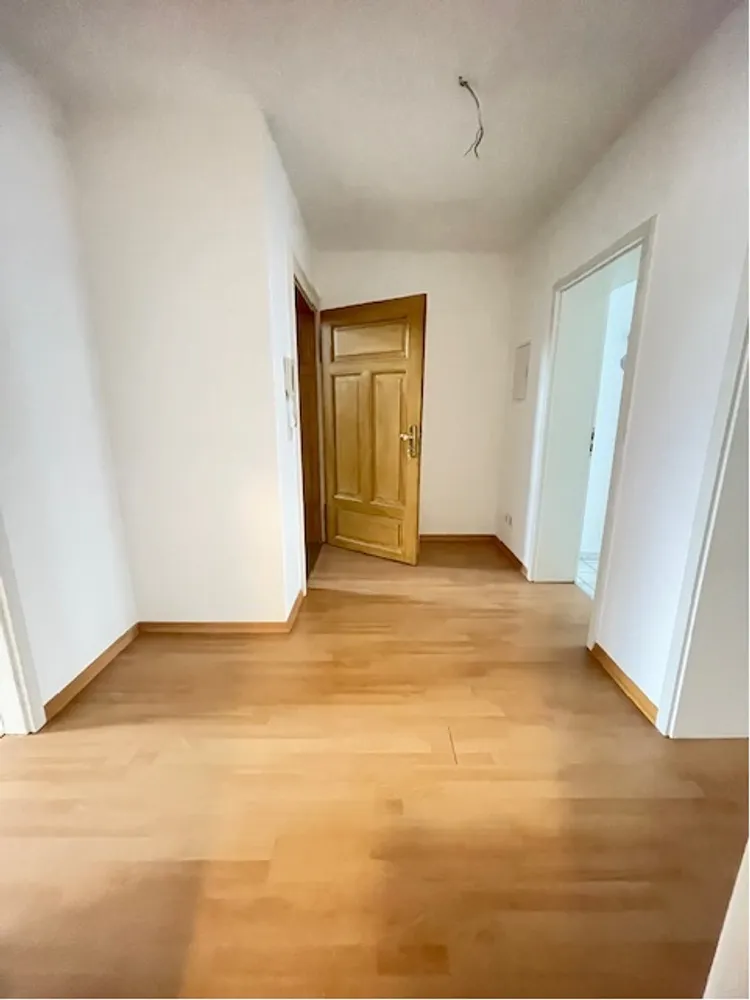 2 Zimmer Wohnung mit 55 m² in Leipzig – Bild 6