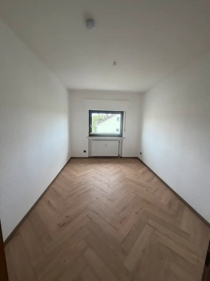 3 Zimmer Wohnung mit 85 m² in Hagen – Bild 10