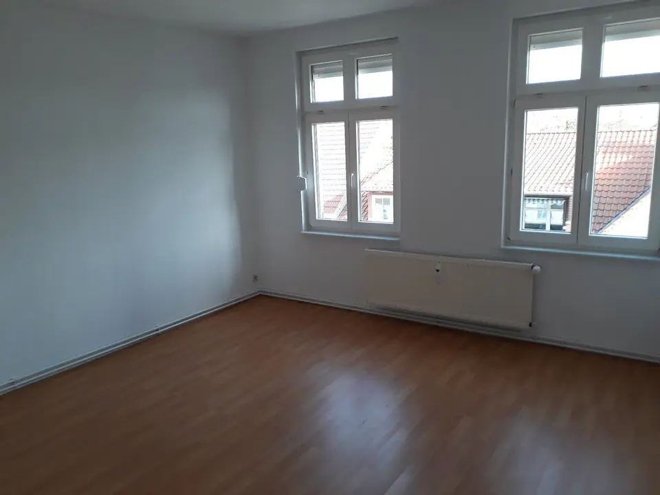 3 Zimmer Wohnung mit 73 m² in Stendal – Bild 10