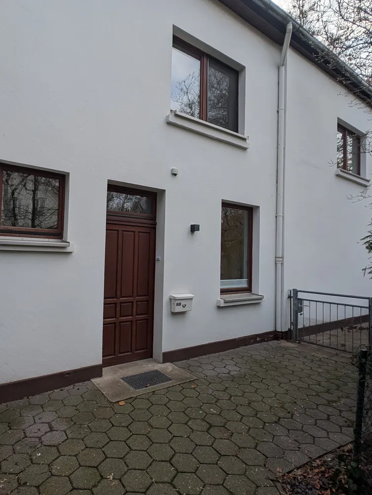 3 room apartment with 100 m² in Brunswick – Photo 2