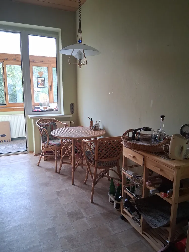 3 Zimmer Wohnung mit 74 m² in Hannover – Bild 8